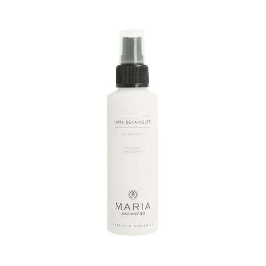 Hair Detangler 125 ml