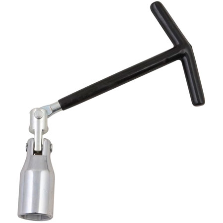 Rawlink Tändstiftsnyckel - 21mm