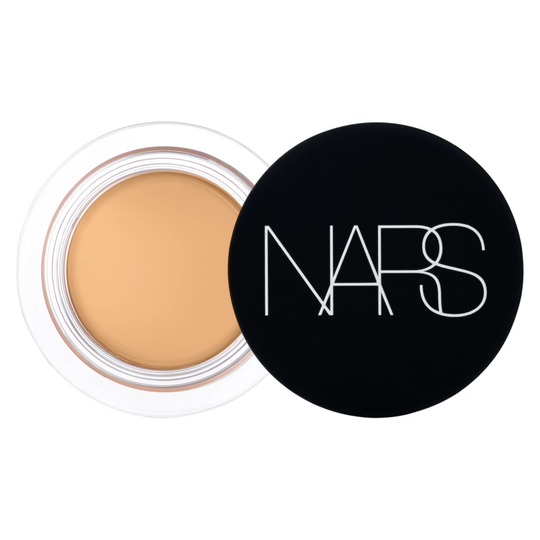 Soft Matte Complete Concealer Praline