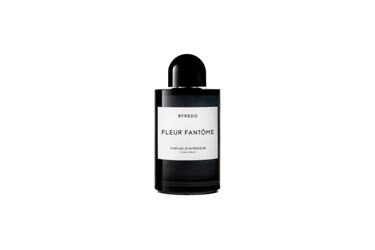Fleur Fantôme Room Spray 250 ml