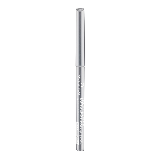 essence long-lasting eye pencil 0 05 C'est La Vie