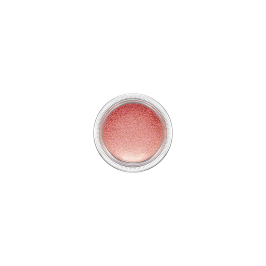 Pro Longwear Paint Pots Babe In Charms