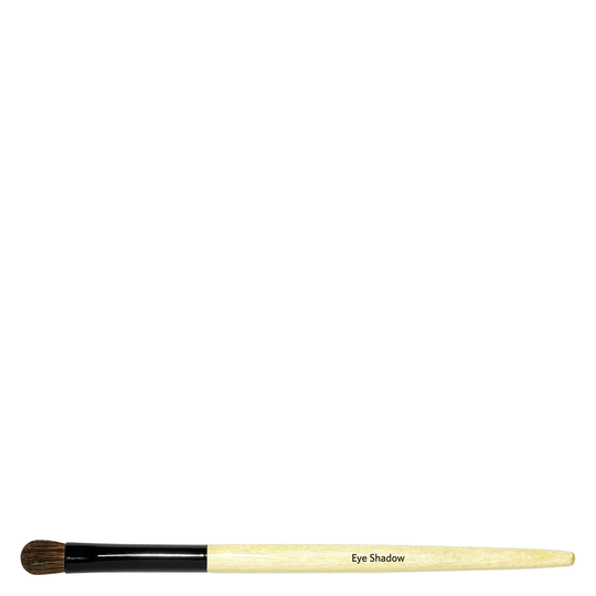 Bobbi Brown Angle Eye Shadow Brush