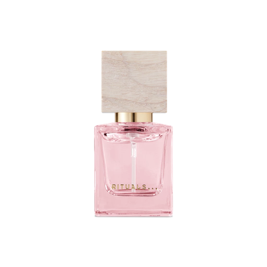 Fleurs De L'Himalaya EdP 15 ml