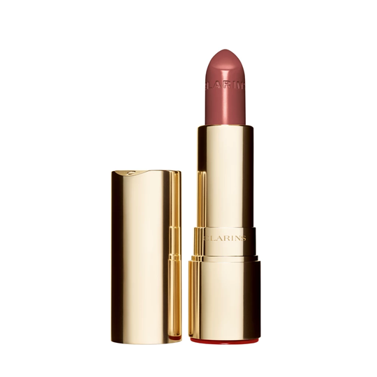 Joli Rouge 757 Nude