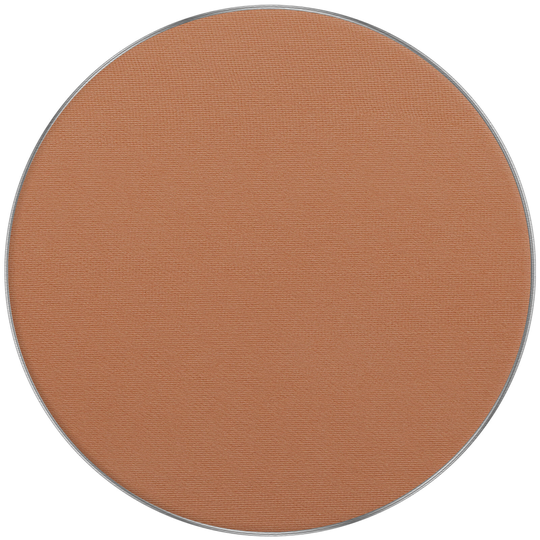 Inglot Freedom System Pressed Powder Round 9g (Various Shades) - 14