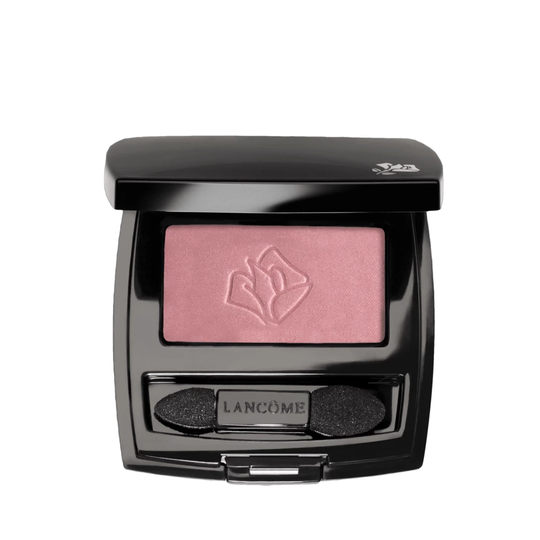 Ombre Hypnôse Mono Eyeshadow P203