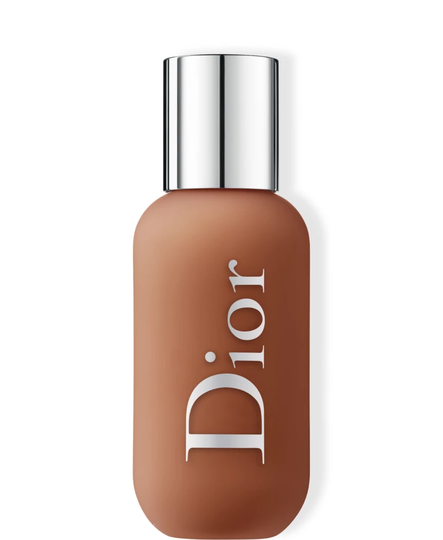 Backstage Face & Body Foundation 6,5N