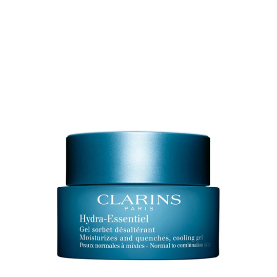 Hydra Essentiel Cream-Gel 50 ml