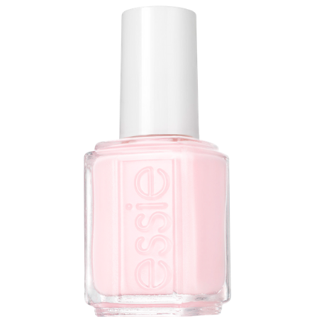 Essie Behandla Lejon & Färg - 03 Sheers Tina Du