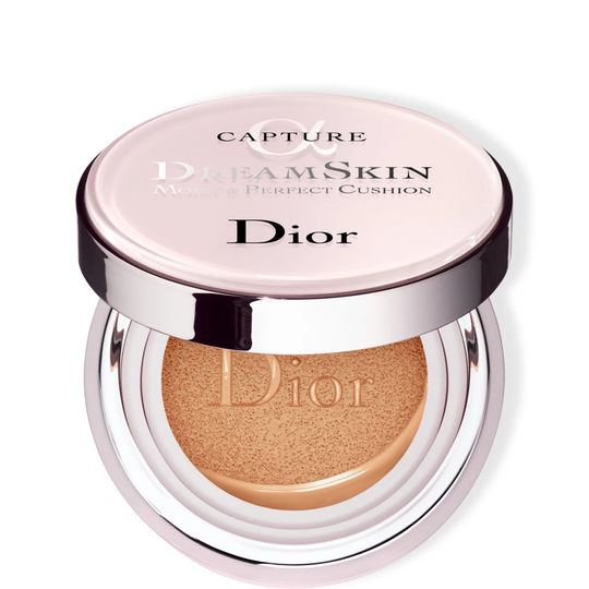 Capture Dreamskin Moist & Perfect Cushion 20