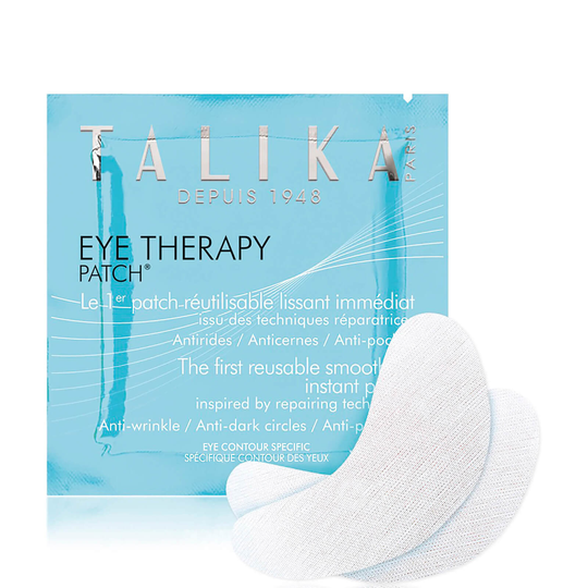 Talika Eye Therapy Patch (6 Patches)