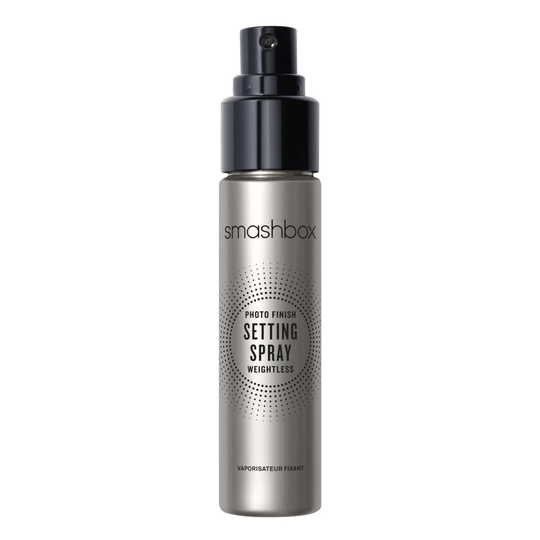 Photo Finish Weightless Setting Spray 30 ml