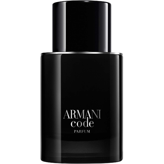 Armani Code Le Parfum 50 ml