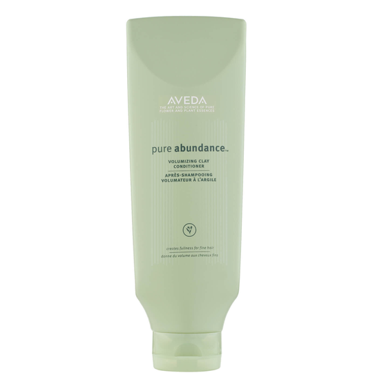 Aveda Pure Abundance Volumising Clay Conditioner (473 ml)