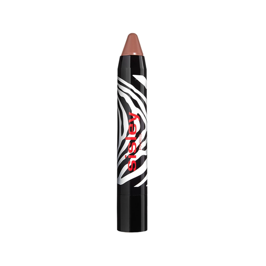 Phyto-Lip Twist Lipstick 11 Litchi