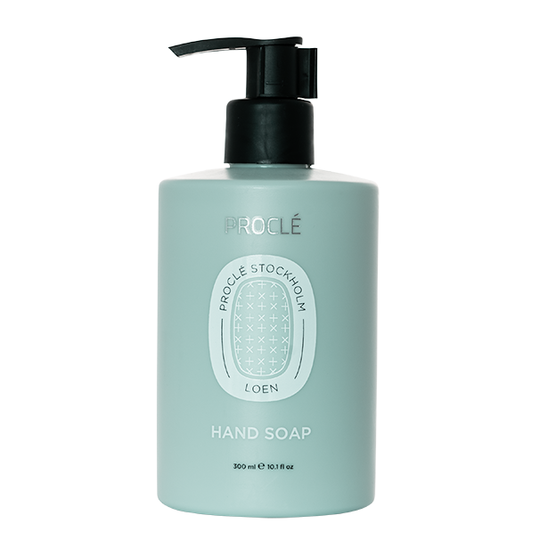 Proclé Loen Hand Soap