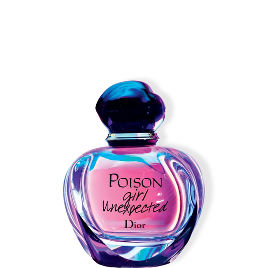 Poison Girl Unexpected EdT 50 ml
