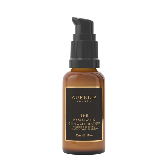 The Probiotic Concentrate 30ml 30 ml