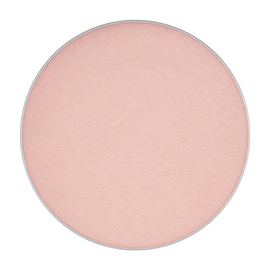 MAC Small Shadow Pro Palette Refill (olika nyanser) - Velvet - Malt