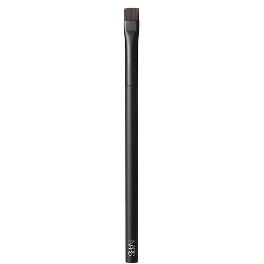 NARS Push Eyeliner Brush
