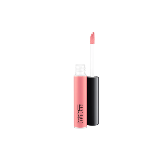 Lipglass Mini MAC Candy Box