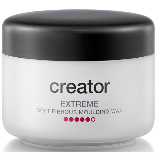 Creator Creator Extreme 100 ml