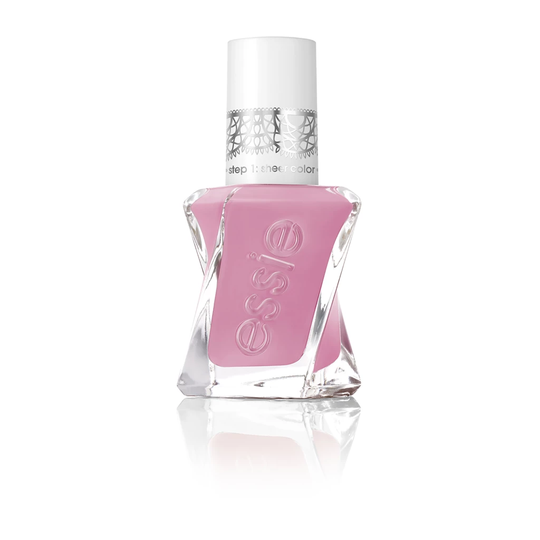 Gel Couture Nail Polish 506 Bodice Godess