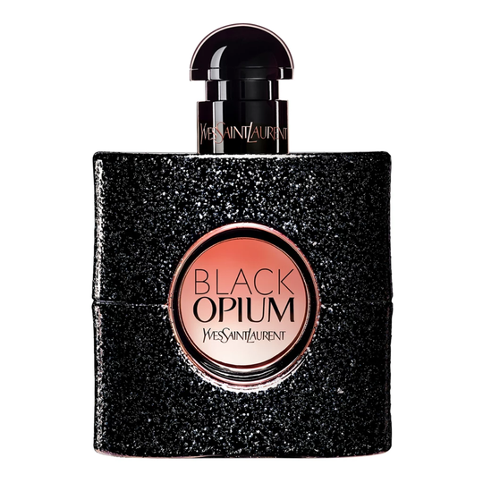 Black Opium EdP 50 ml