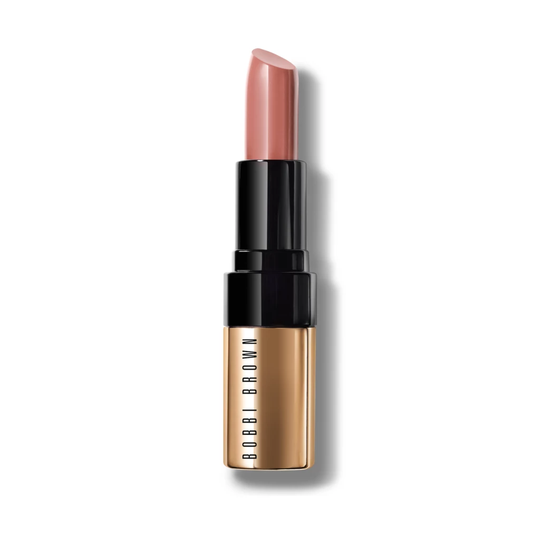 Mini Luxe Lip Color 06 Neutral Rose