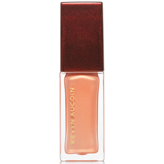 Kevyn Aucoin The Lip Gloss (olika nyanser) - Starlight