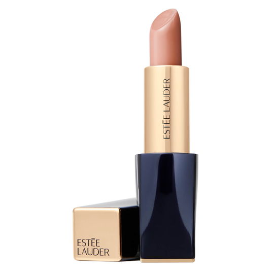 Estée Lauder Pure Color Envy Hi-Lustre Light Sculpting Lipstick 3,5 g (olika nyanser) - Innocent