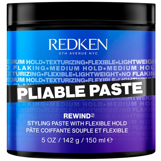 Redken Pliable Texture 150 ml