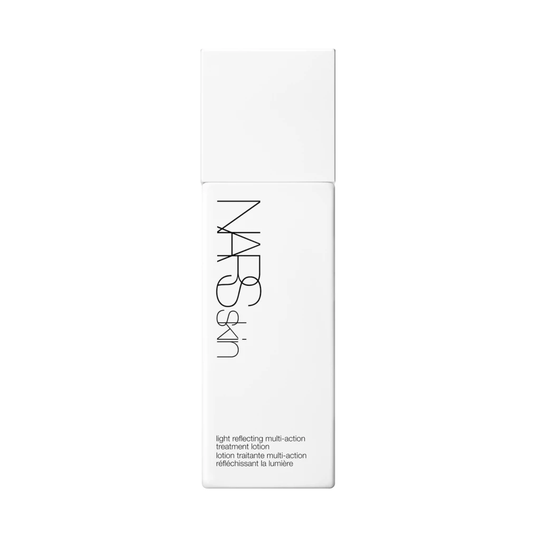 Light Reflecting Treatment Lotion 200 ml