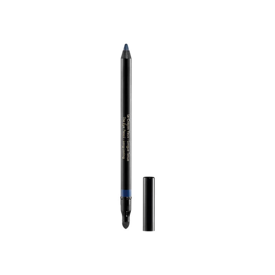 The Eye Pencil Long-Lasting Khol 04 Katy Navy