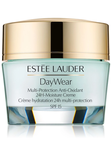 DayWear Anti-Oxidant Creme SPF 15 50 ml