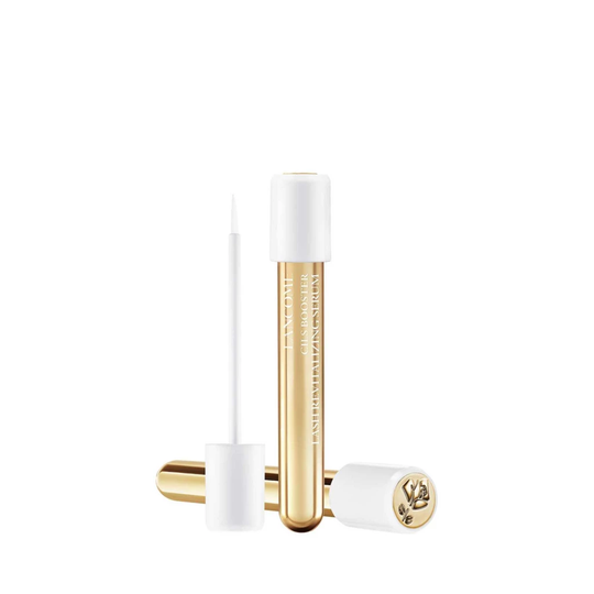 Cils Booster Lash Revitalizing Serum 4 ml