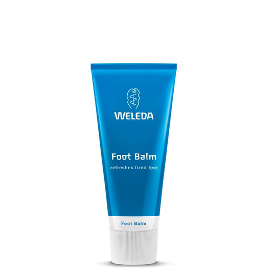 Weleda Fotbalsam 75 ml