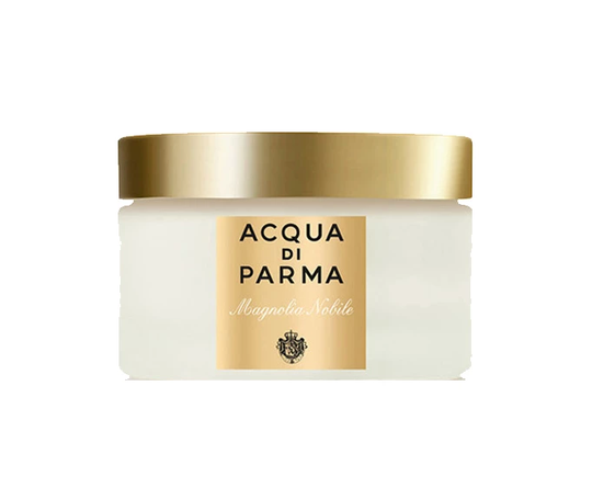 Magnolia Nobile Sublime Body Cream 150 ml