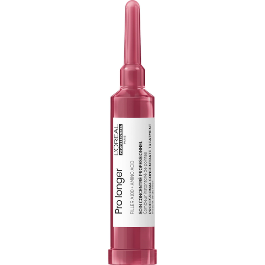 L'Oréal Professionnel Pro Longer Concentrat 15 ml