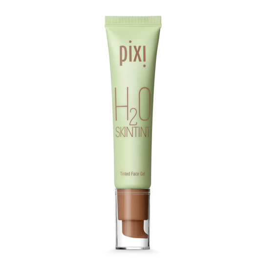 H2O Skintint Foundation 5 Mocha