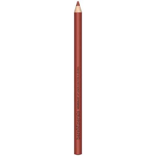 bareMinerals Mineralist Lip Liner 1.5g (Various Shades) - Spice