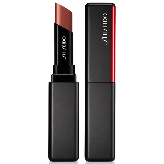 Visionairy Gel Lipstick 212 Woodblock