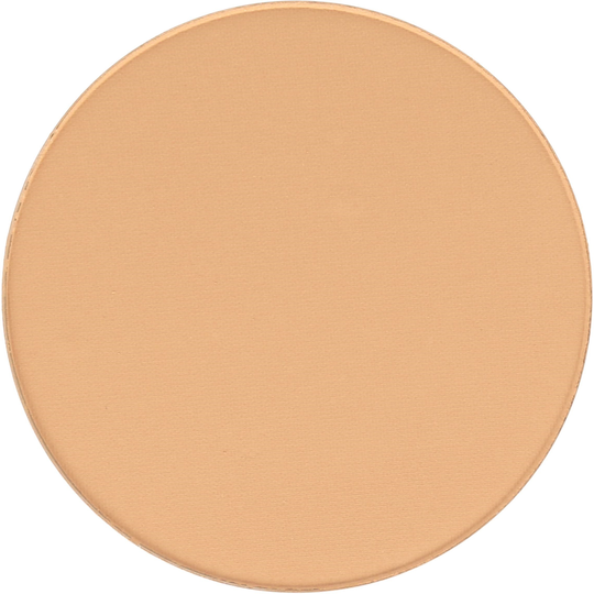 Maria Åkerberg Compact Cover Refill Magnetic Golden Beige
