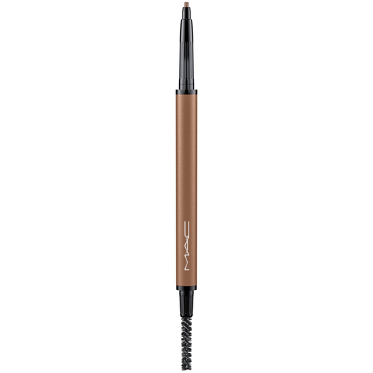 MAC Cosmetics Eye Brows Styler Brunette
