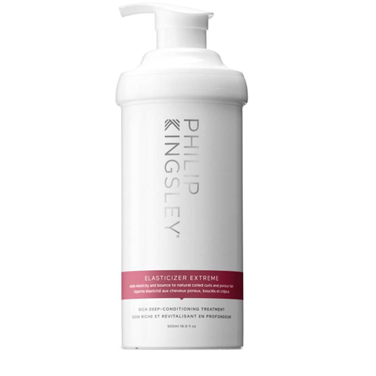 Philip Kingsley Treatment Elasticizer Extreme 500 ml