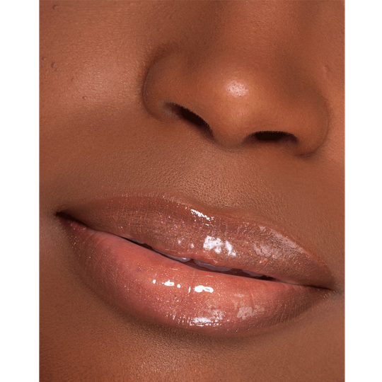 Ludicrous Lipgloss 120 She's All That