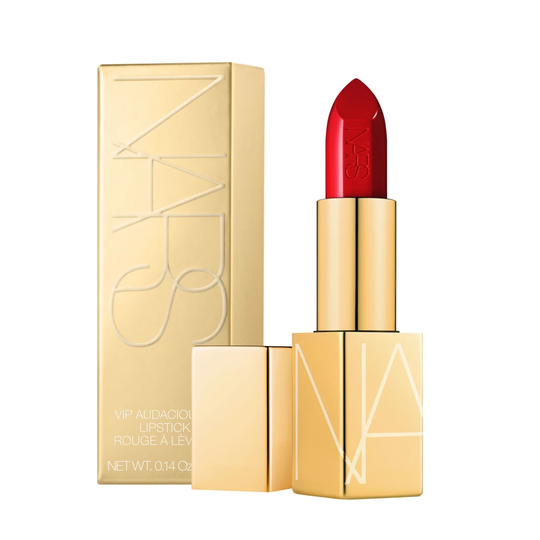 Audacious Lipstick - Limited Edition Rita