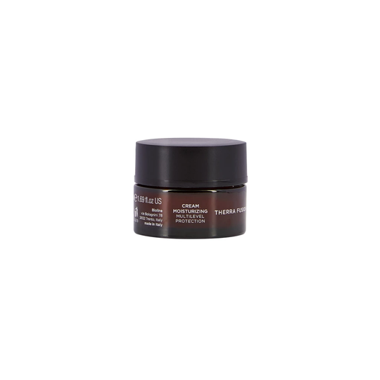 Therra Fusion Moisturizing Cream 50 ml