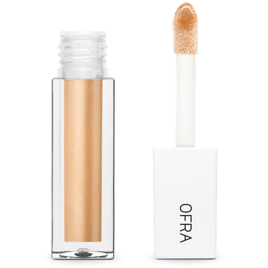 OFRA Cosmetics Rodeo Drive Lip Gloss